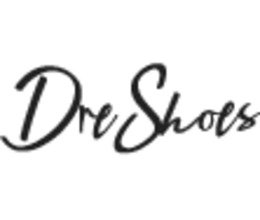 Dreshoes Coupon Codes